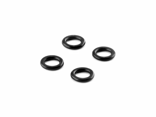 FX Engines O-Ring 3.3X1.0 (4) — image 1 of 3