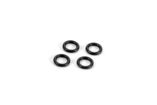 FX Engines O-Ring 3.3X1.0 (4) — image 3 of 3