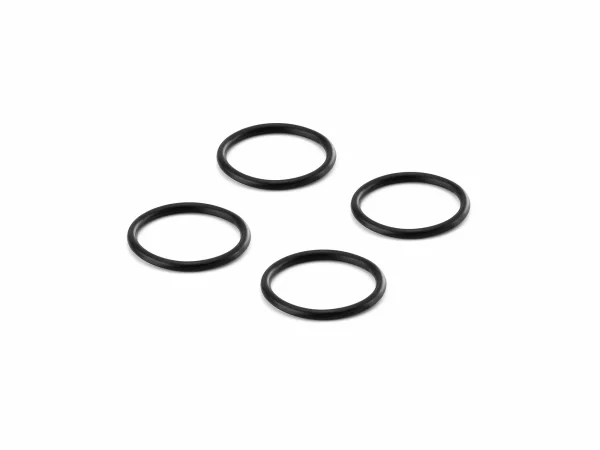 FX Engines O-Ring 15X1.5 (4) — image 3 of 3