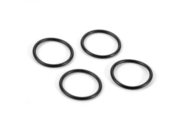FX Engines O-Ring 15X1.5 (4) — image 1 of 3