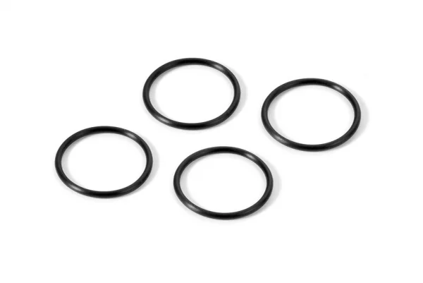FX Engines O-Ring 31.5X2.6 (4) — image 2 of 2