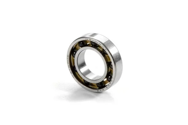 FX Engines Ceramic Ball Bearing 14X25.8X6 - Germany