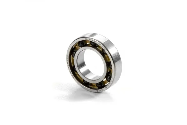 FX Engines Ceramic Ball Bearing 14X25.8X6 - Germany