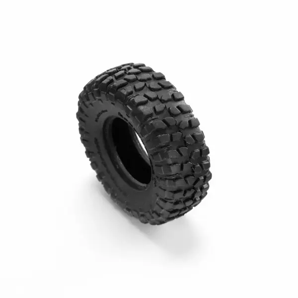 ProLine BFGoodrich Krawler Predator Tires with Open Cell Foams (SCX30) &mdash; image 4 of 5