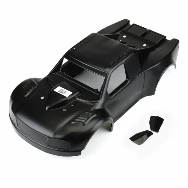 Pre-Cut 1997 Ford F-150 Trophy Truck Riviera Edition Tough