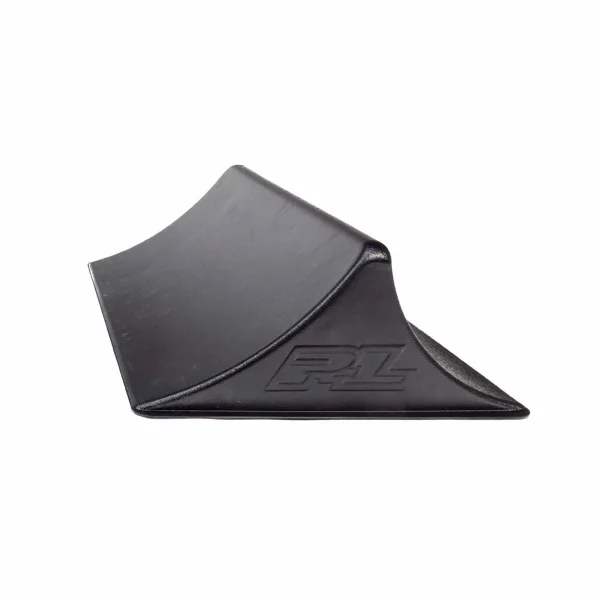 Pro-Line High Kicker Ramp — image 2 of 7