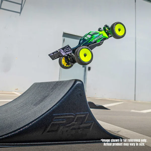 Pro-Line High Kicker Ramp — image 4 of 7