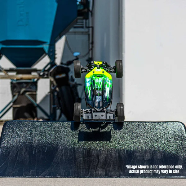 Pro-Line High Kicker Ramp — image 5 of 7
