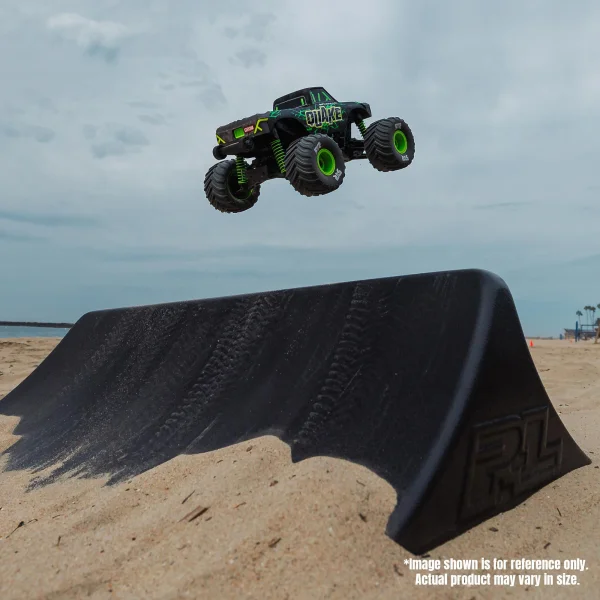Pro-Line High Kicker Ramp — image 6 of 7