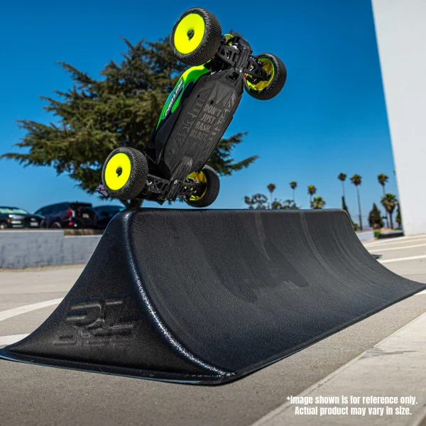 Pro-Line High Kicker Ramp — image 7 of 7