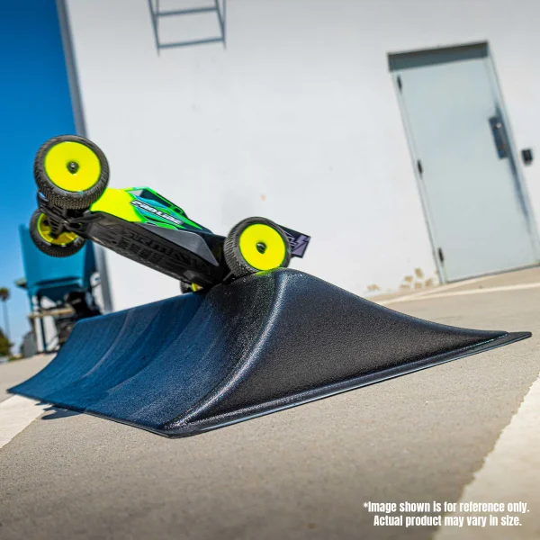 Pro-Line Low Kicker Ramp — image 4 of 5