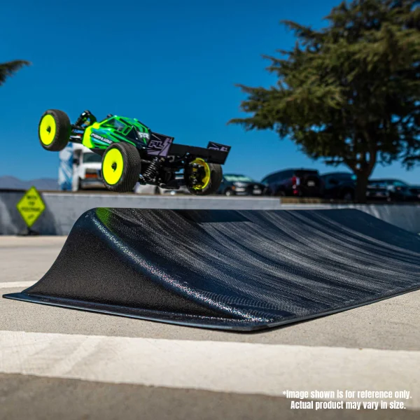 Pro-Line Low Kicker Ramp — image 5 of 5