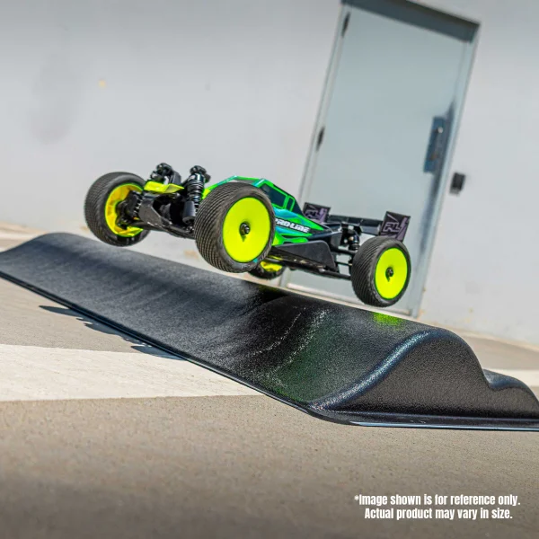 Pro-Line Double Hump Ramp — image 4 of 4