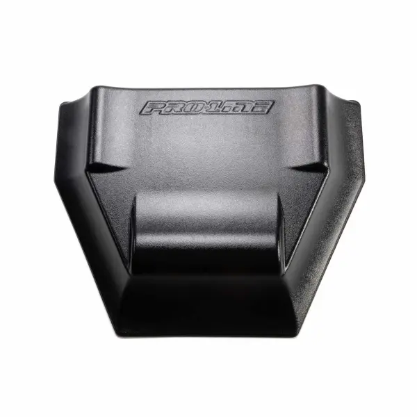 Mini Monster Truck Launch Ramp — image 7 of 8
