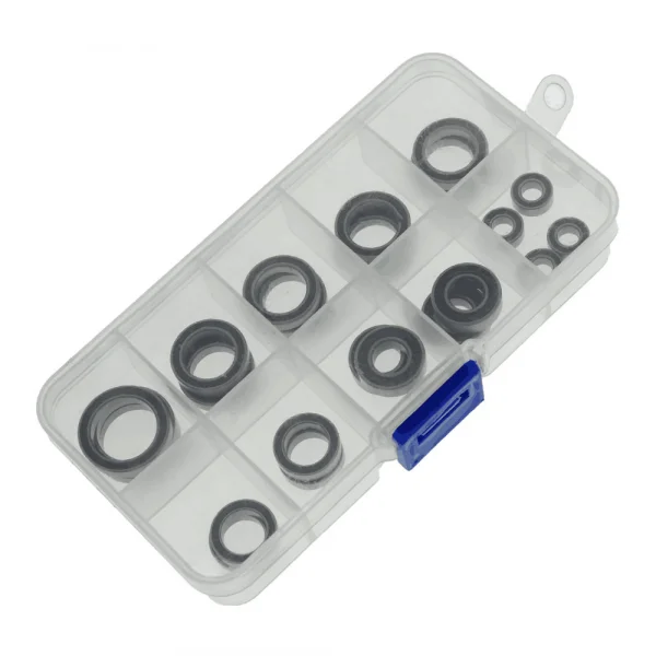 Bearing Set - Arrma 4S