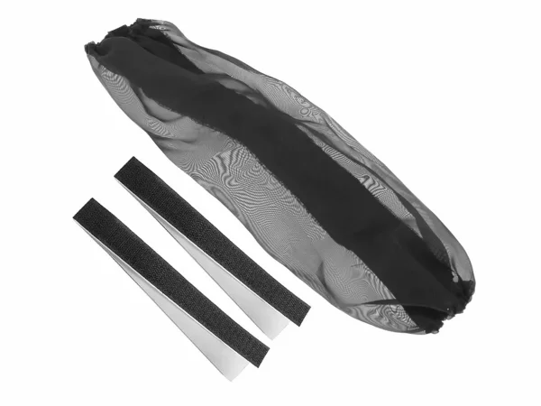 Dust Cover w/Zipp - 1:8 Mojave