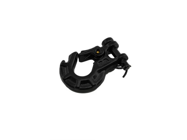 Winch Hook - 1:10 HD