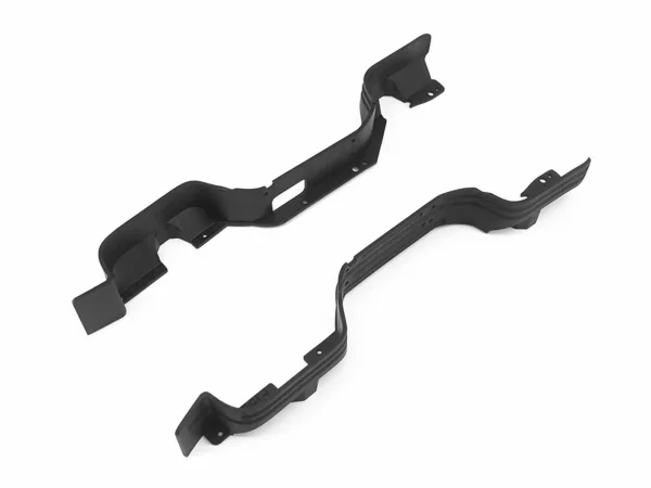Mud Flap Fender TRX-4M Ford F150