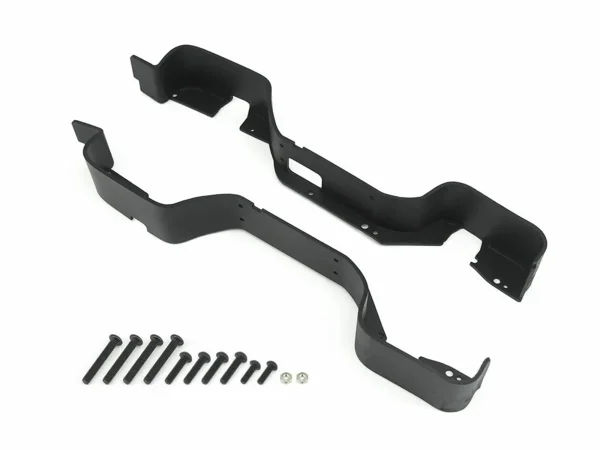 Mud Flap Fender TRX-4M Chevy K10 ** CLEARANCE **
