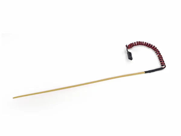 LED Light Line - 18cm White