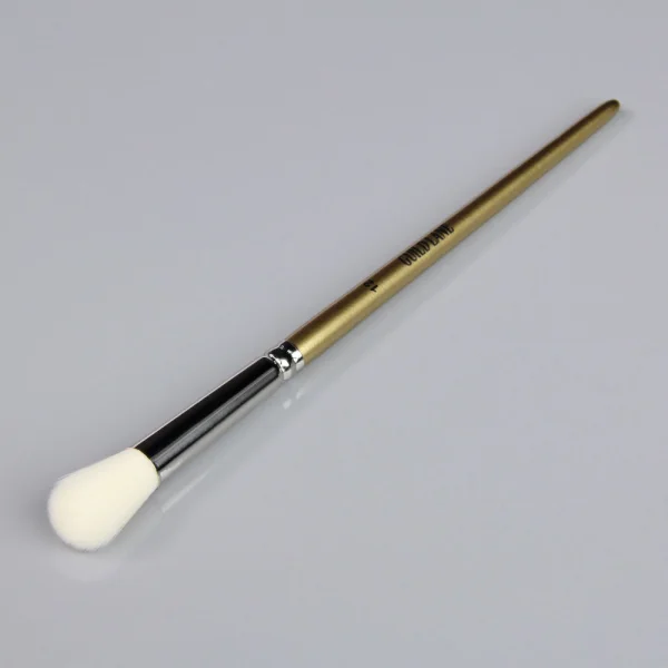 Guild Lane Gilders Mop Brush