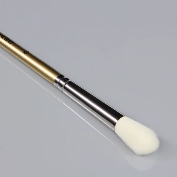 Guild Lane Gilders Mop Brush