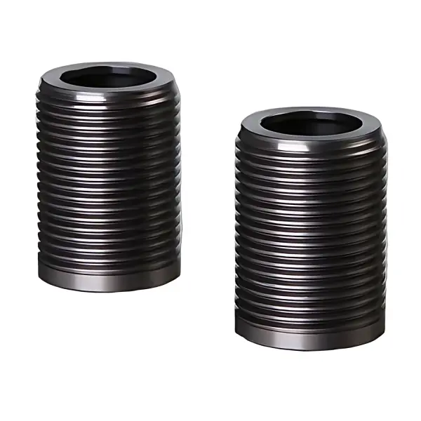 GMade Aluminium Shock Bodies For XD 55mm Shock — image 1 of 2