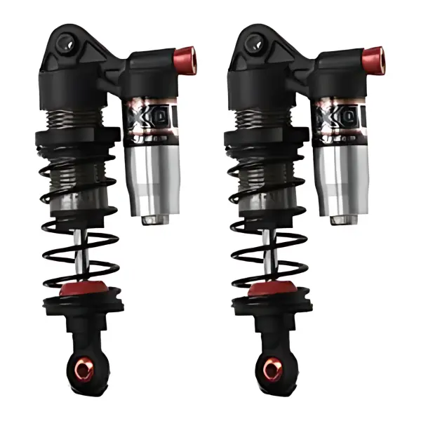 GMade XD Piggyback Shock 75mm (2) — image 1 of 5