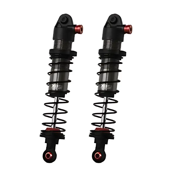 GMade XD Aeration Shock 103mm (2) — image 1 of 7