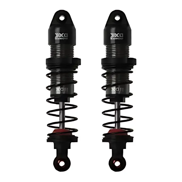 GMade XD Diaphragm Shock 85mm (2) — image 1 of 7