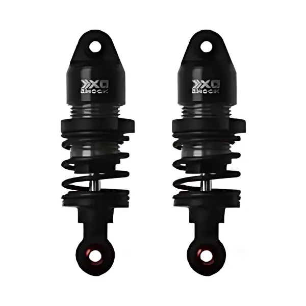 GMade XD Diaphragm Shock 55mm (2) — image 1 of 7
