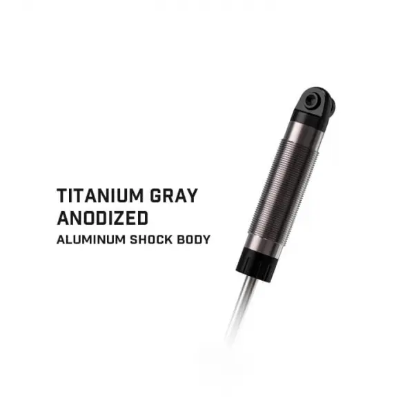 GMade Sd Dual Rate Shock 90mm (2) &mdash; image 3 of 9