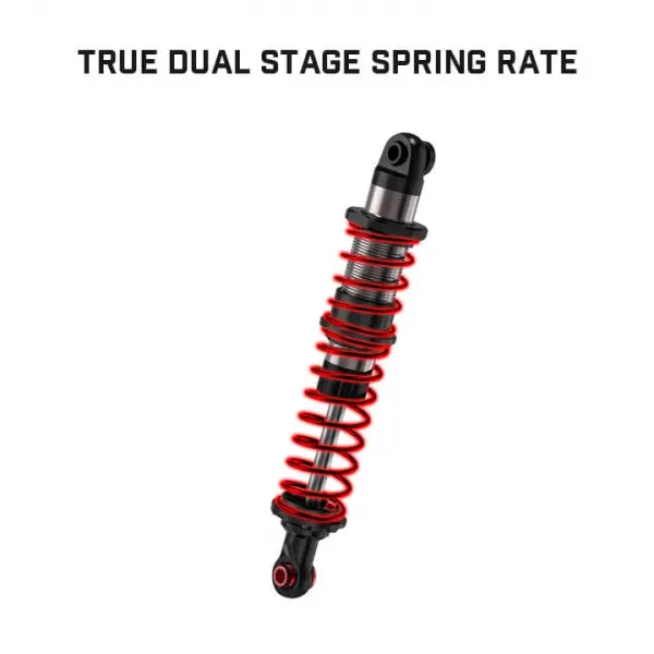 GMade Sd Dual Rate Shock 90mm (2) — image 10 of 10