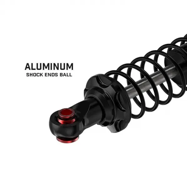 GMade Sd Dual Rate Shock 100mm (2) &mdash; image 5 of 10