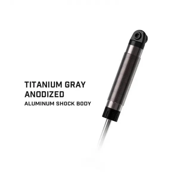 GMade Sd Dual Rate Shock 100mm (2) &mdash; image 8 of 10