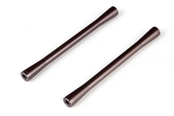 GMade GS01 Aluminium Shock Brace (2) &mdash; image 3 of 3
