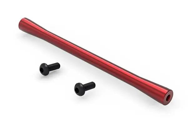 GMade Gs02 Aluminium Frame Brace — image 3 of 3