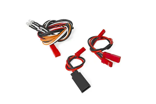 GMade BOM LED Light Kit &mdash; image 4 of 4