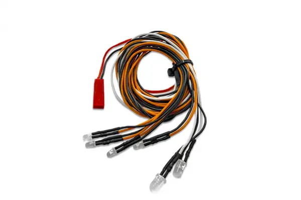 GMade BOM LED Light Kit &mdash; image 3 of 4