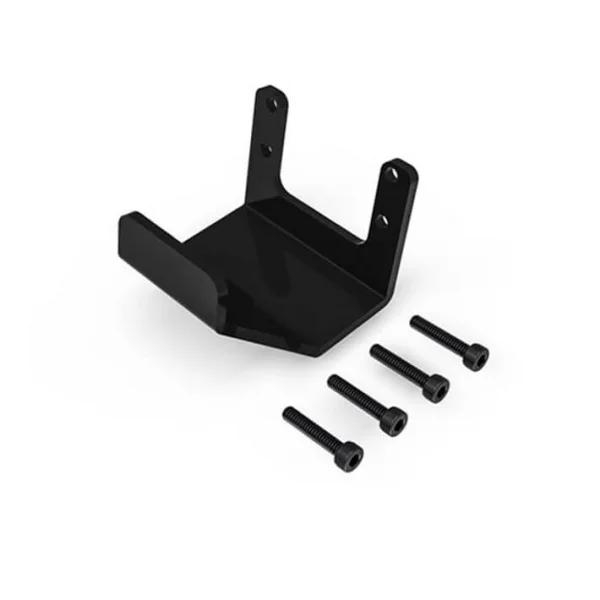 GMade Ga44 Axle Guard — image 2 of 3