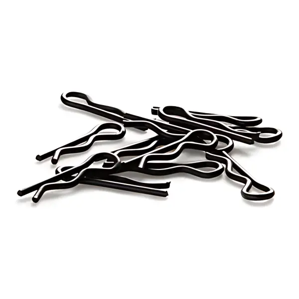 GMade R6 Snap Pin (12)
