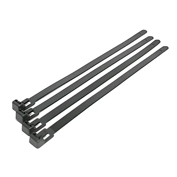 GMade Releasable Tie (4) — image 1 of 2