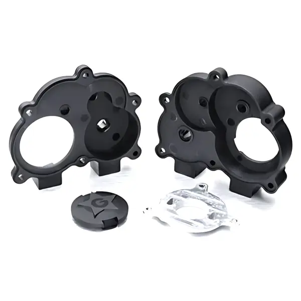 GMade Transmission Housing Set — image 1 of 3