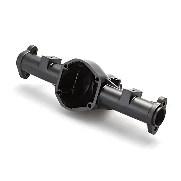 GMade GS01 Axle Housing — image 1 of 2