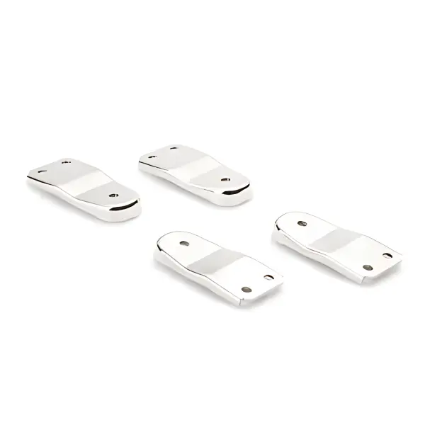 GMade GS01 Shock Stay (4) — image 1 of 2