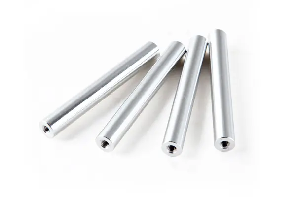GMade Komodo Upper Link 3X6.8X54mm (2) &mdash; image 2 of 2