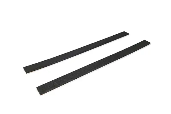 GMade Foam Seal (2) — image 2 of 2