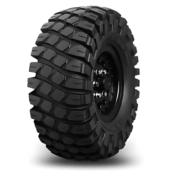 GMade MT1902 1.9 Inch Off Road Tyres (2) — image 1 of 4