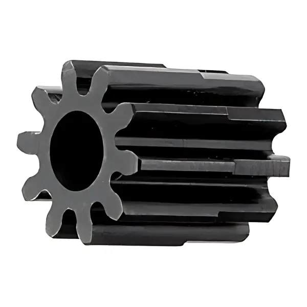 GMade 32 Pitch 3mm Hardened Steel Pinion Gear 10T (1)