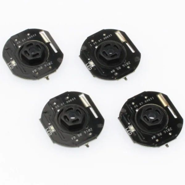 GT Power Wheel LED Lights — image 1 of 3